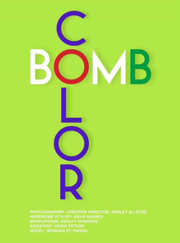 Adon-June-2018---Minky-Lee